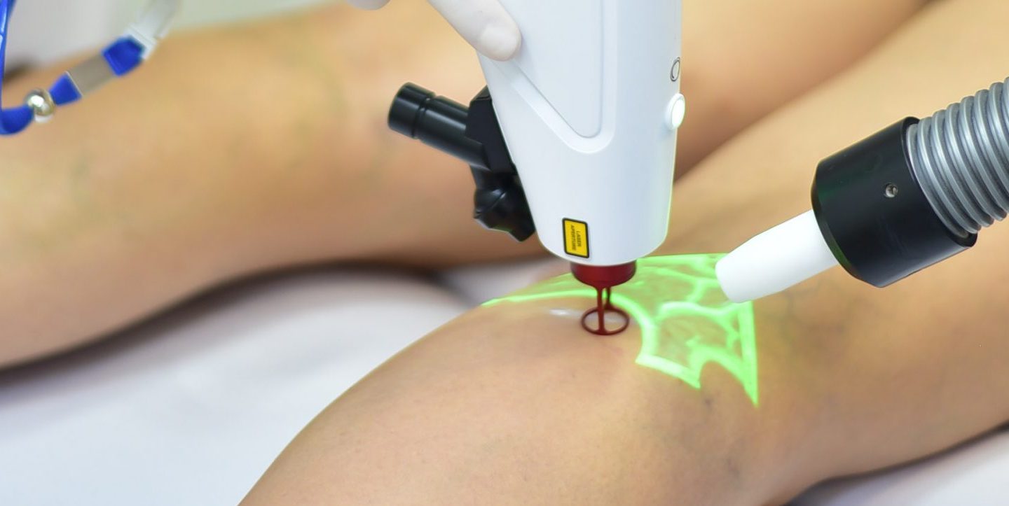 Cirurgias Clínica Cid Laser, Clínica de Olhos Cid Laser